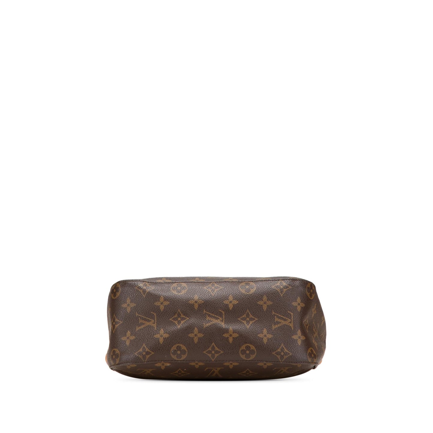 Louis Vuitton Monogram Looping MM