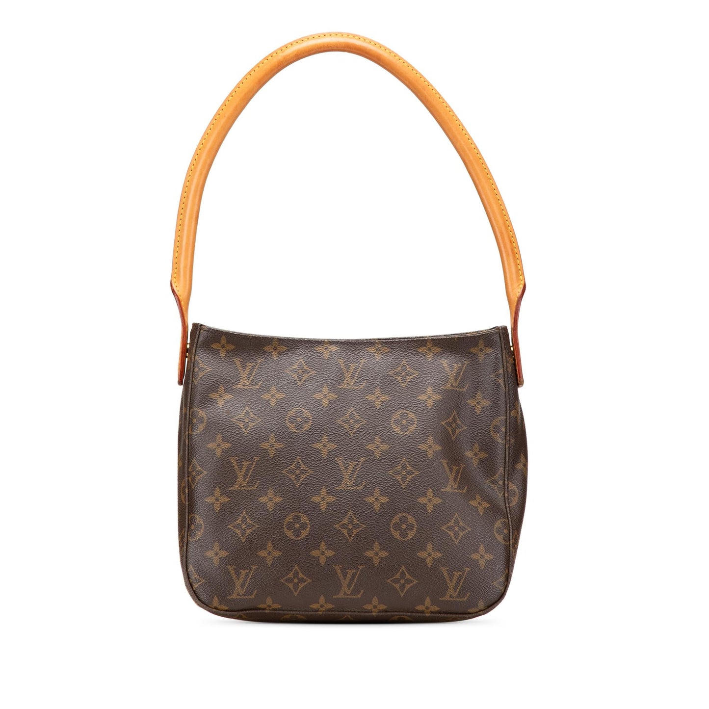 Louis Vuitton Monogram Looping MM