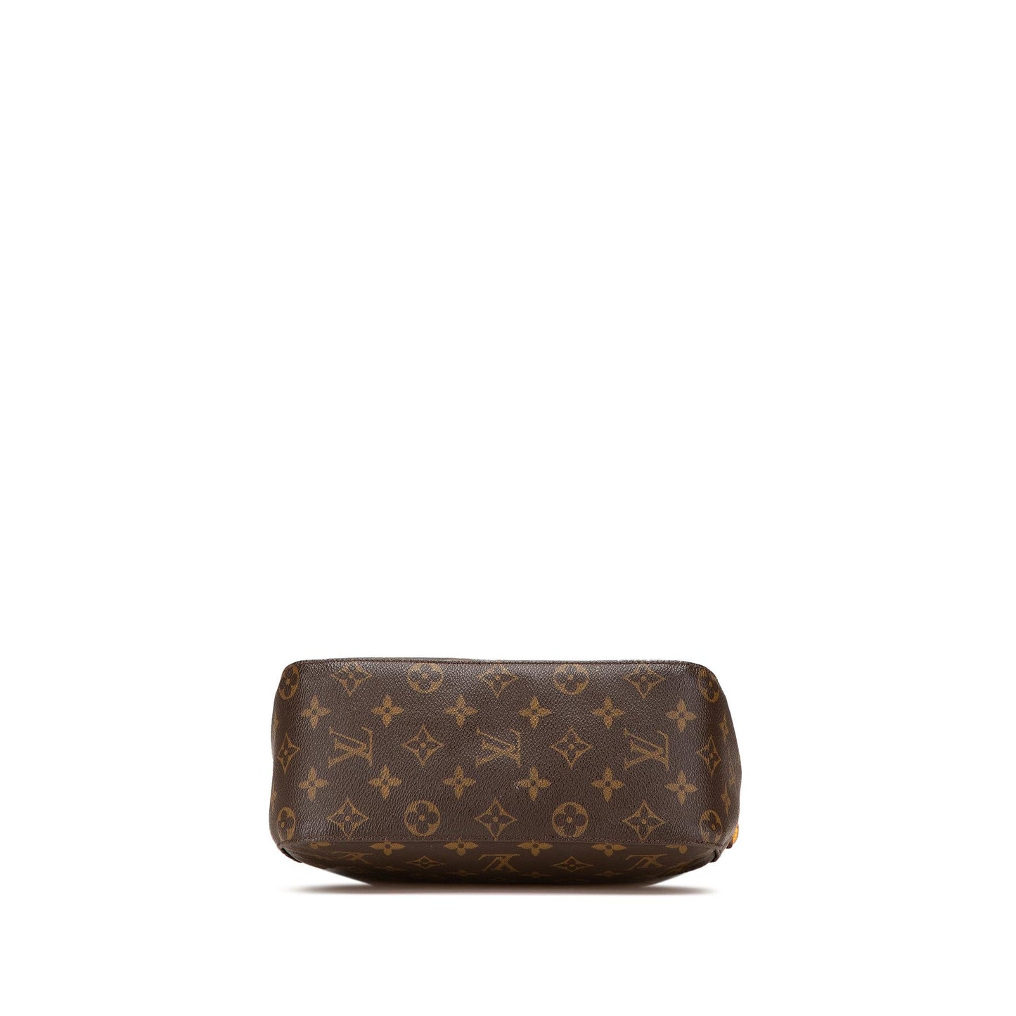 Louis Vuitton Monogram Looping MM