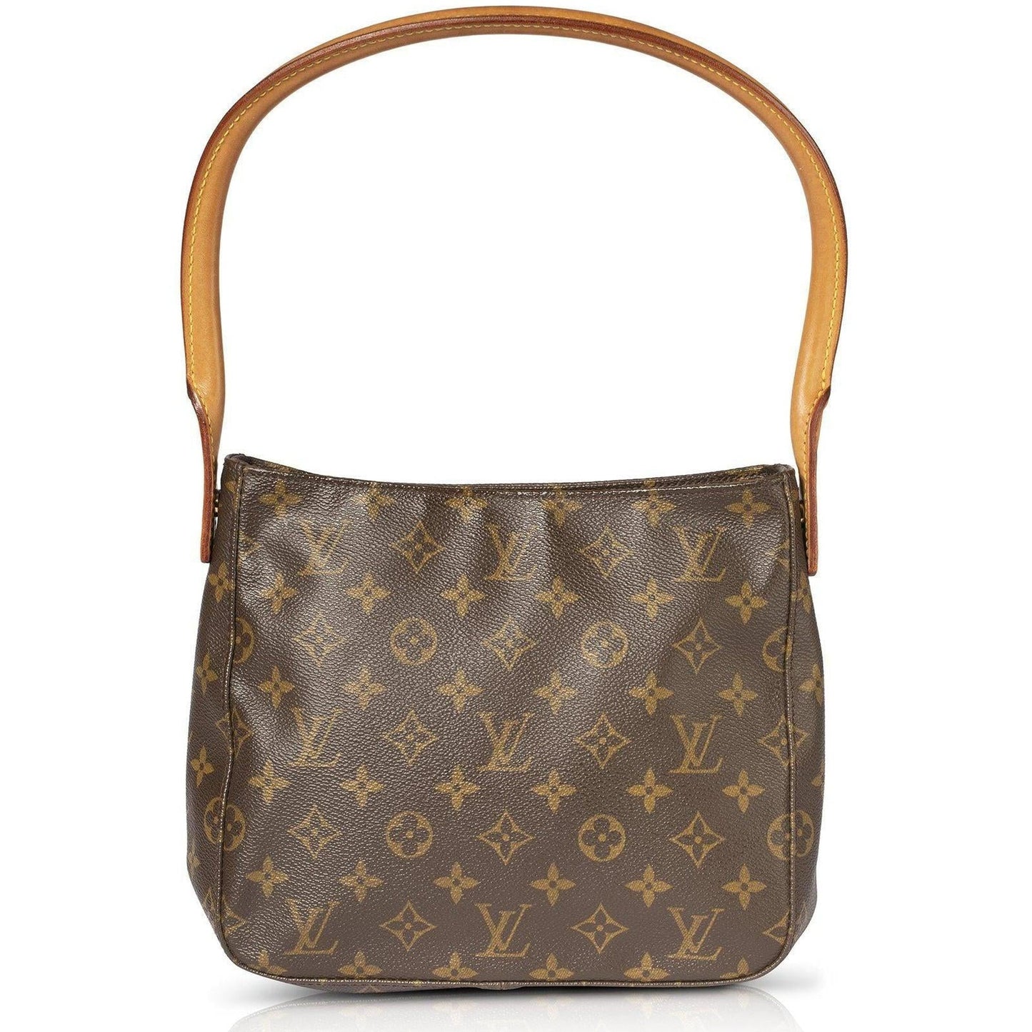Louis Vuitton Monogram Looping MM