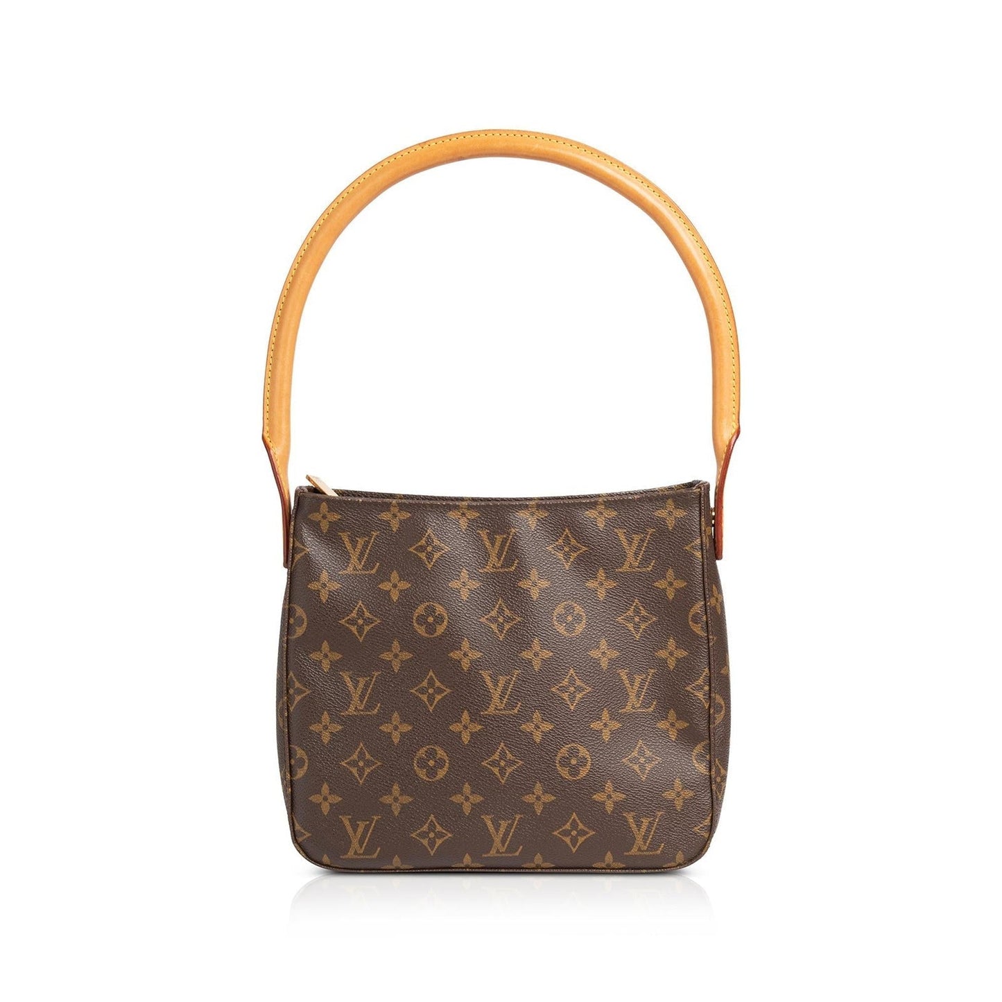 Louis Vuitton Monogram Looping MM