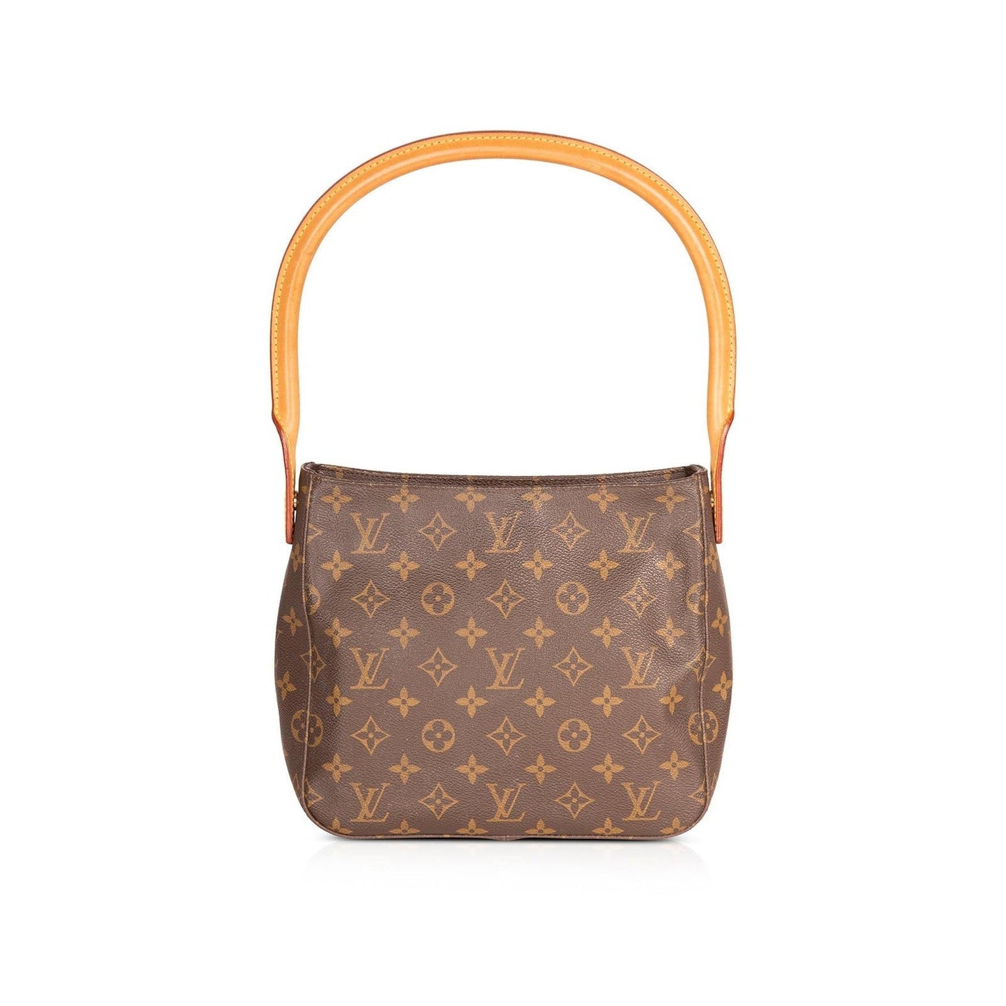 Louis Vuitton Monogram Looping MM
