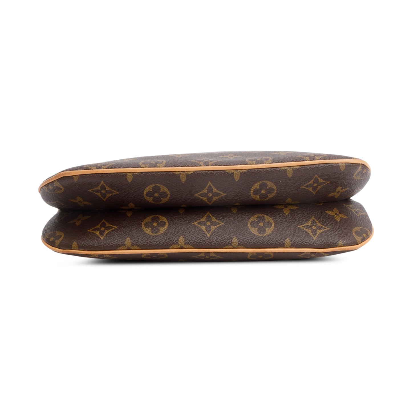 Louis Vuitton Monogram Lorette Bag