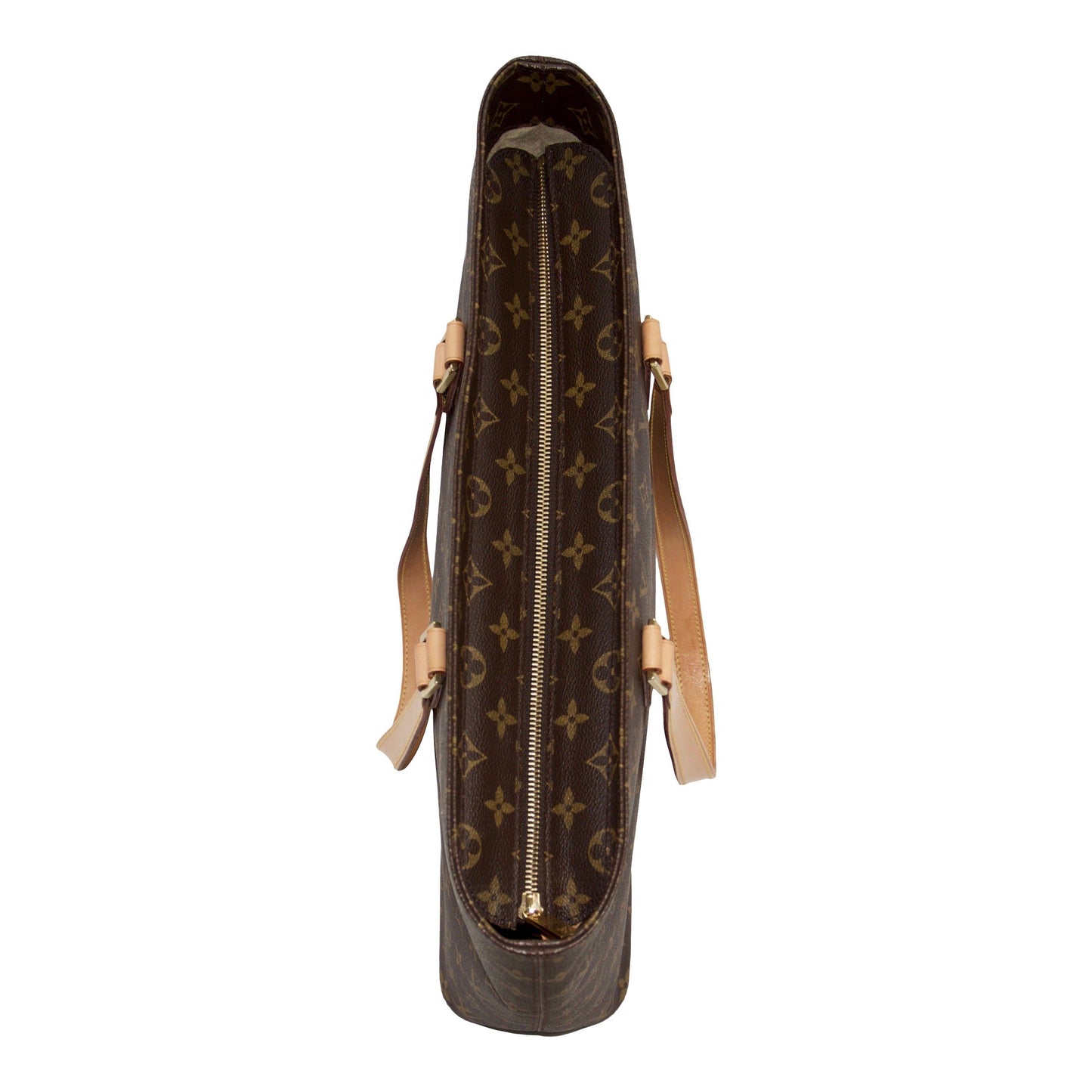 Louis Vuitton Monogram Luco Tote