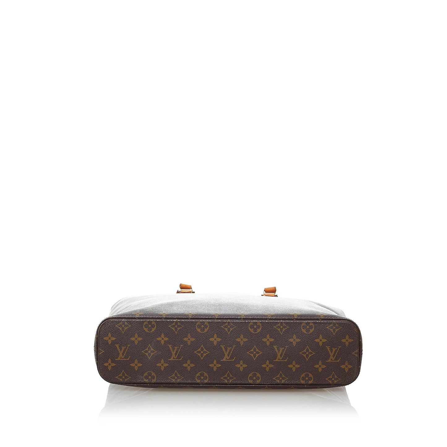 Louis Vuitton Monogram Luco (SHG-30481)
