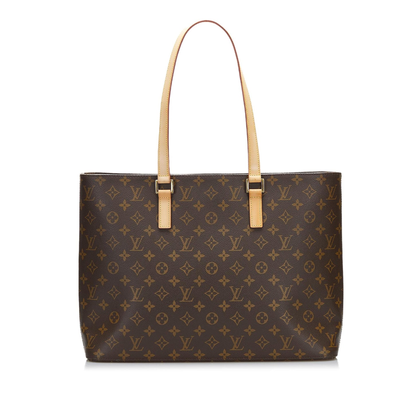 Louis Vuitton Monogram Luco (SHG-X836GM)