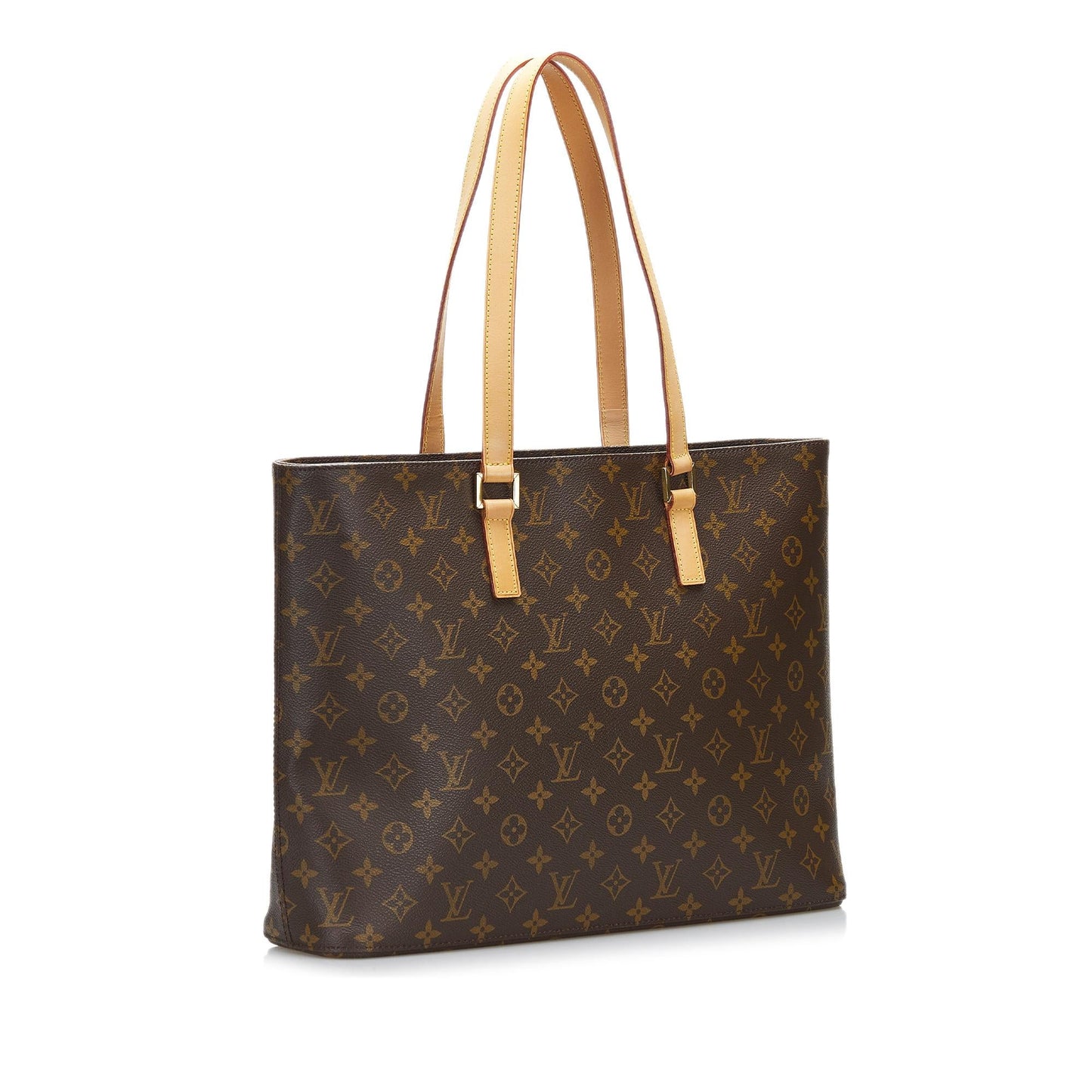 Louis Vuitton Monogram Luco (SHG-X836GM)