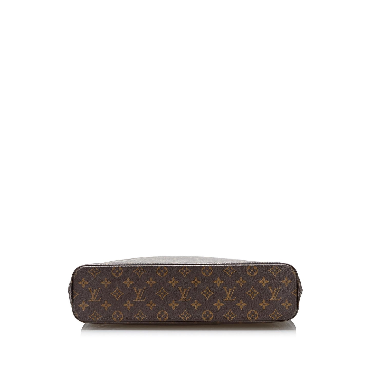 Louis Vuitton Monogram Luco (SHG-OwZmE8)