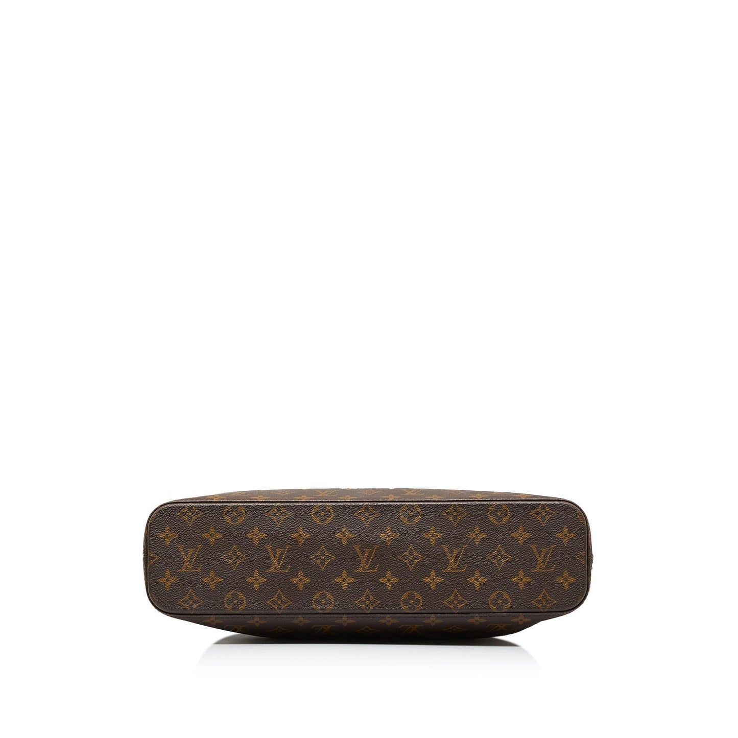 Louis Vuitton Monogram Luco (SHG-QYpc02)