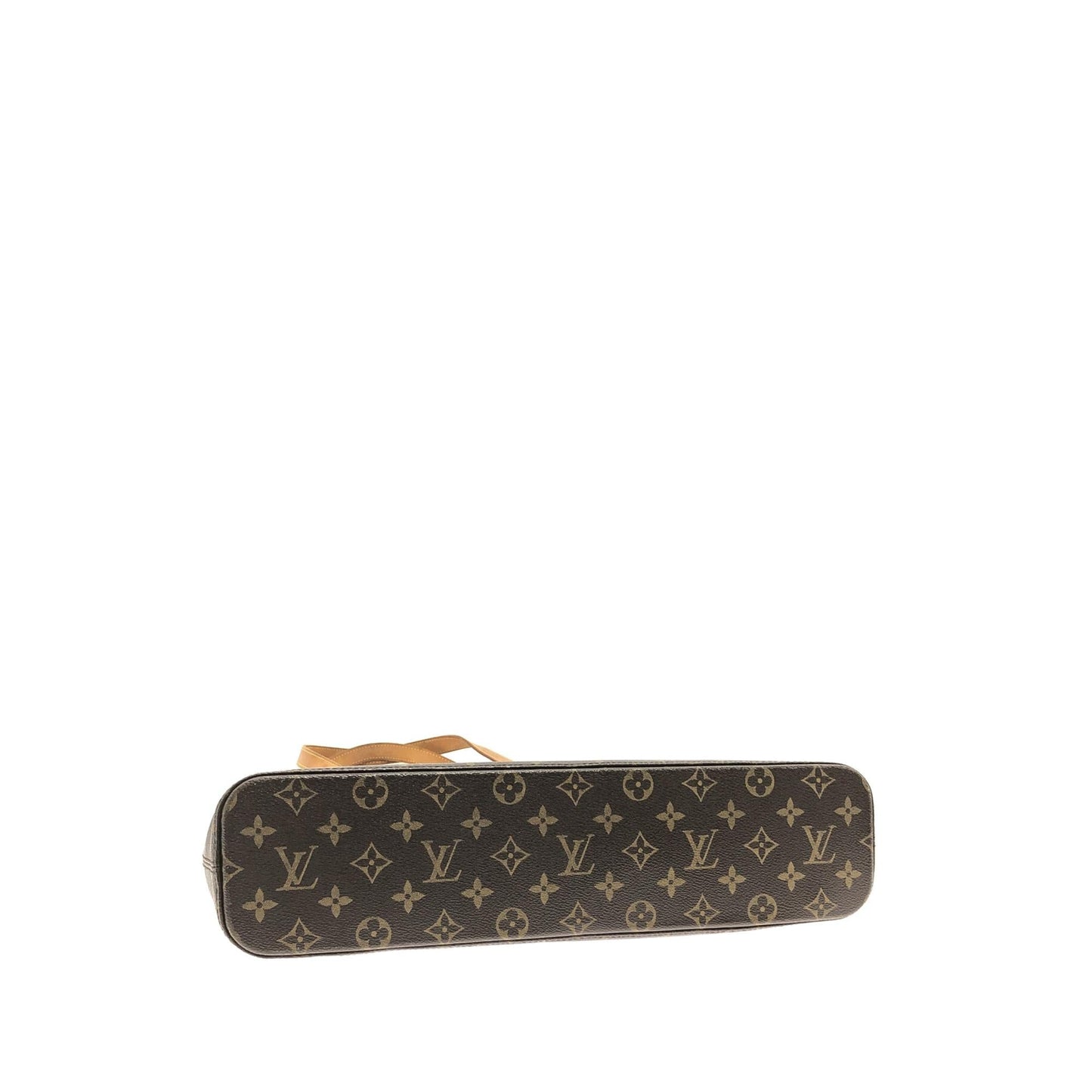 Louis Vuitton Monogram Luco (SHG-NOdGOm)