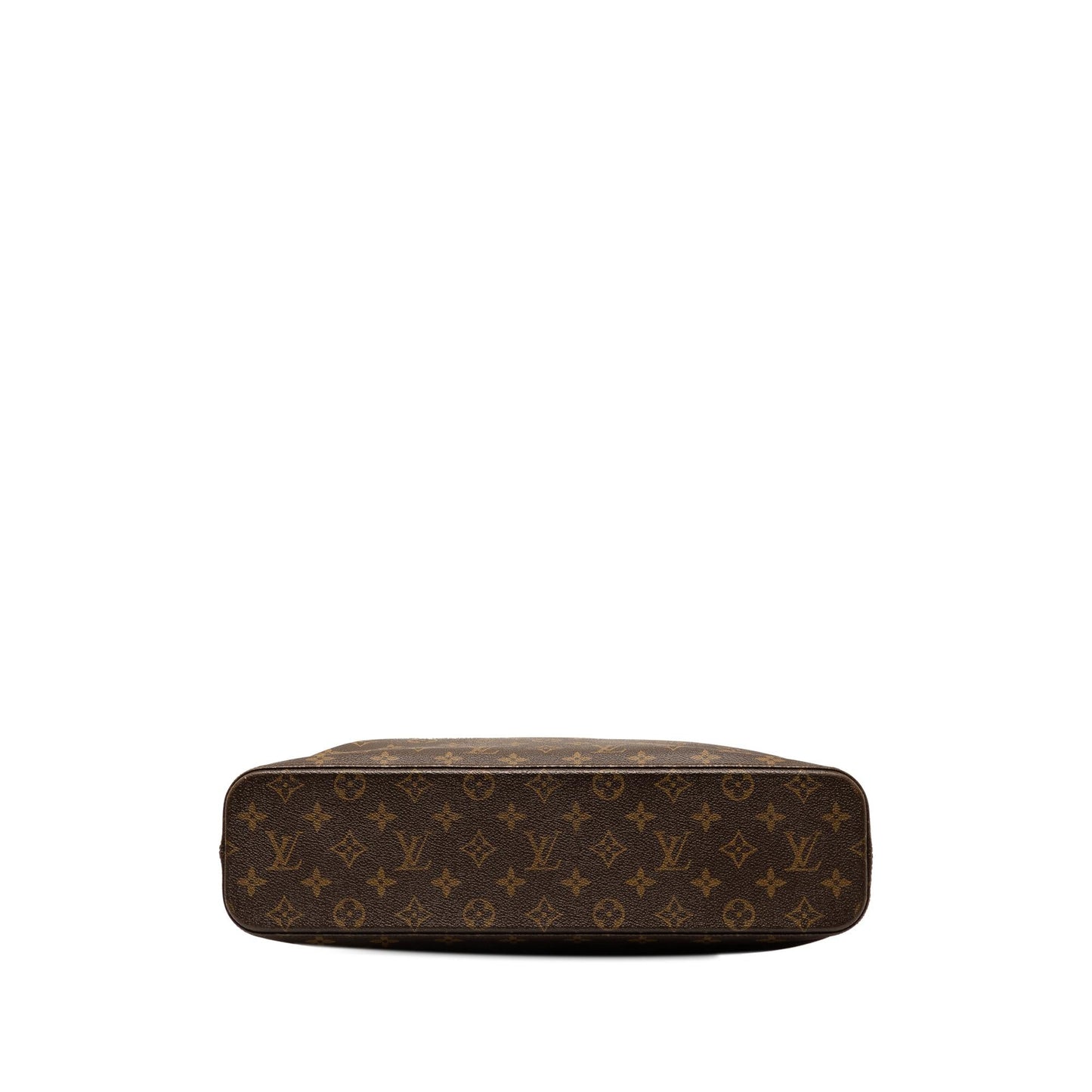 Louis Vuitton Monogram Luco (SHG-ajmq6z)