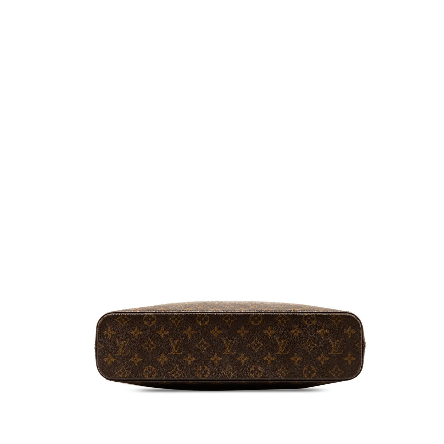 Louis Vuitton Monogram Luco (SHG-HTBMsj)