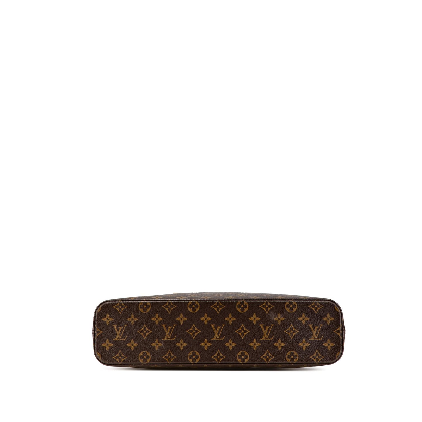 Louis Vuitton Monogram Luco (SHG-mu8cnG)