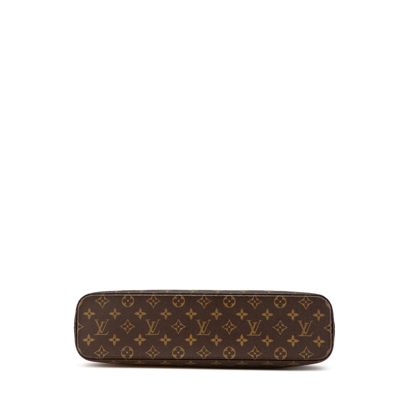 Louis Vuitton Monogram Luco