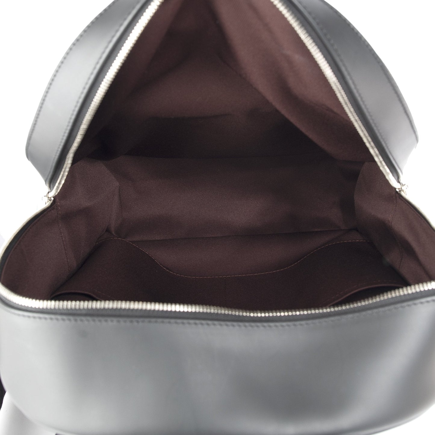 Louis Vuitton Monogram Macassar Josh Backpack