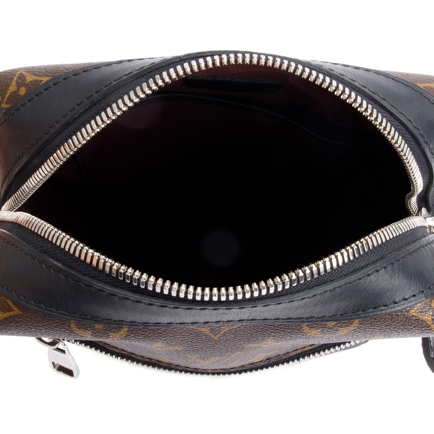 Louis Vuitton Monogram Macassar Torres