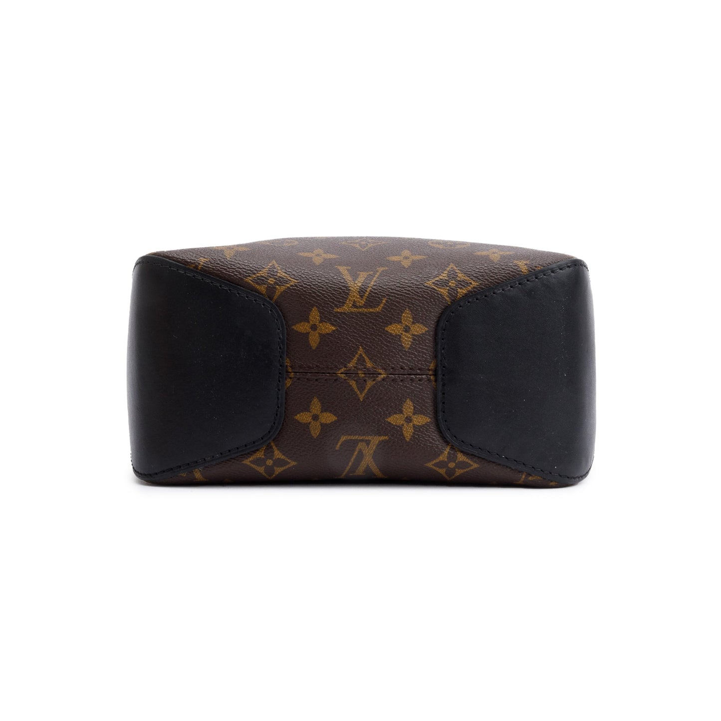 Louis Vuitton Monogram Macassar Torres