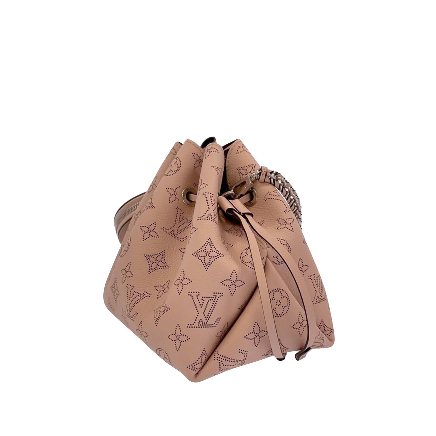 Louis Vuitton Monogram Mahina Bella (SHG-iEtNiU)