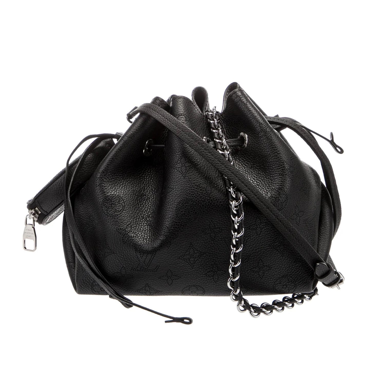 Louis Vuitton Monogram Mahina Bella (SHG-BbWgIR)