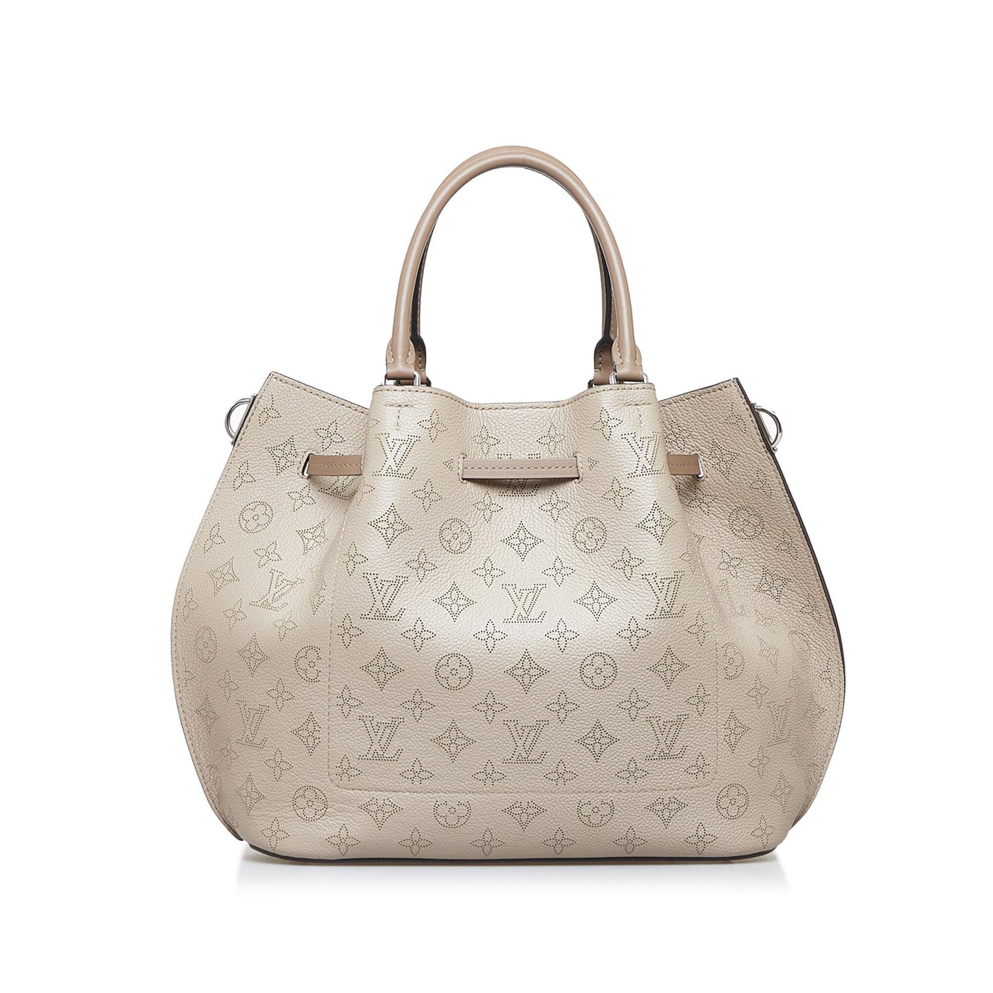 Louis Vuitton Monogram Mahina Girolata (SHG-m7CBp9)
