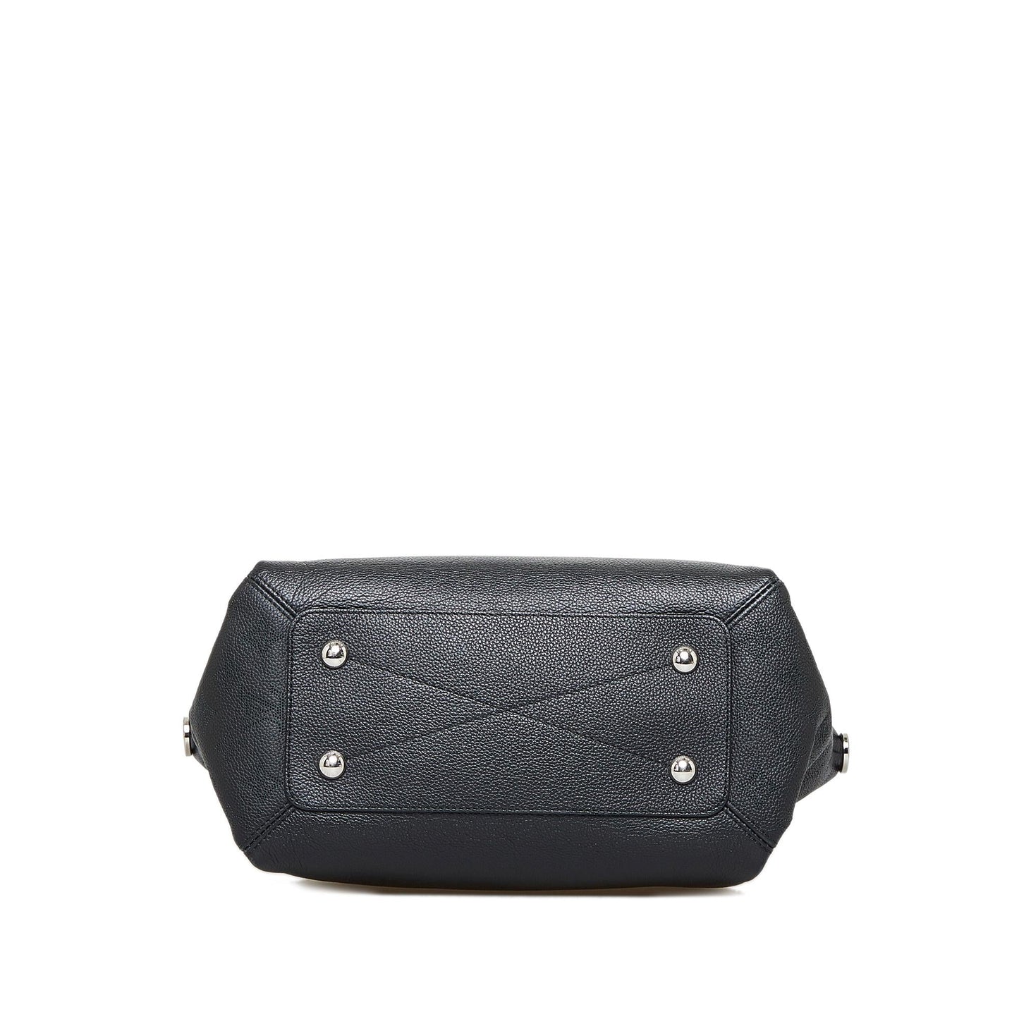 Louis Vuitton Monogram Mahina Haumea (SHG-Yf1ZBJ)
