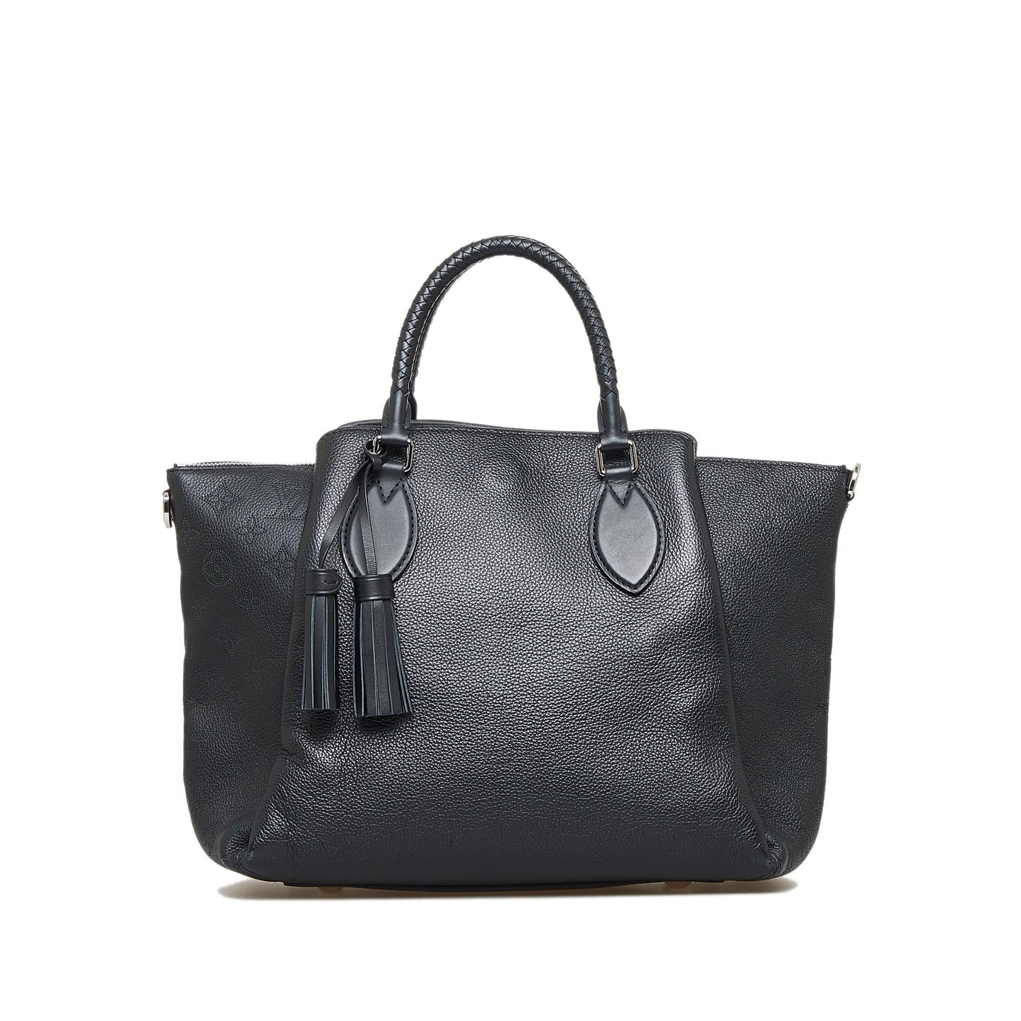 Louis Vuitton Monogram Mahina Haumea (SHG-Yf1ZBJ)