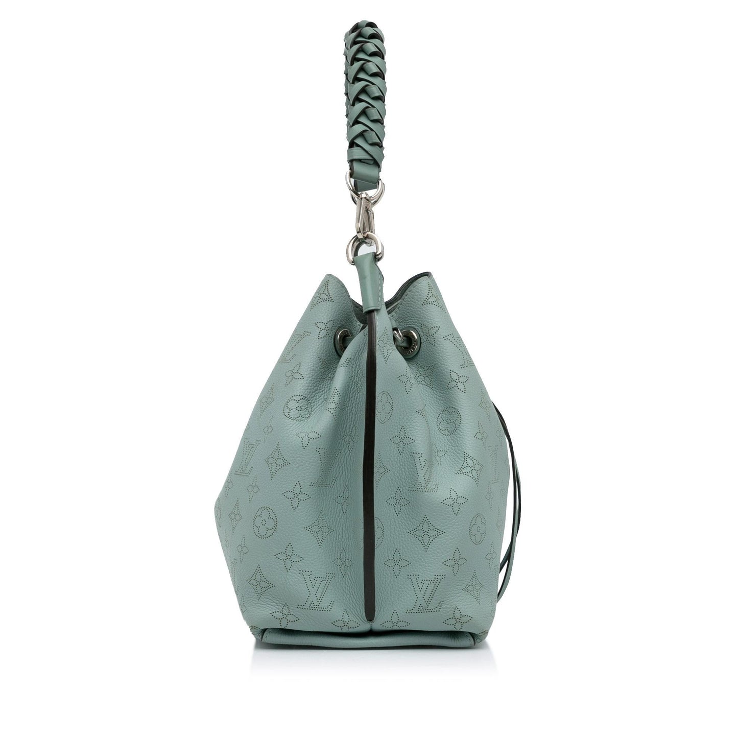 Louis Vuitton Monogram Mahina Muria (SHG-H7yqPr)