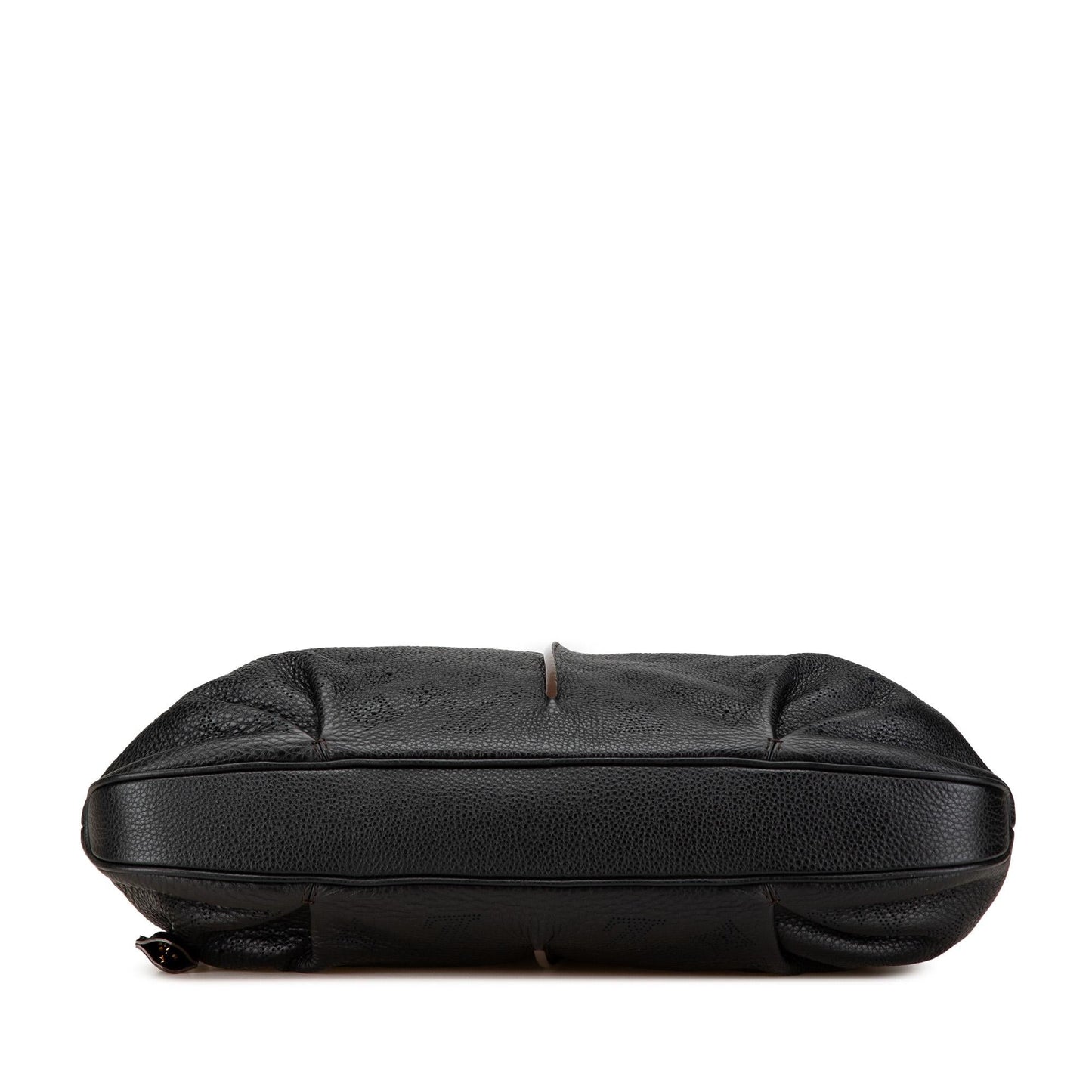 Louis Vuitton Monogram Mahina Selene MM