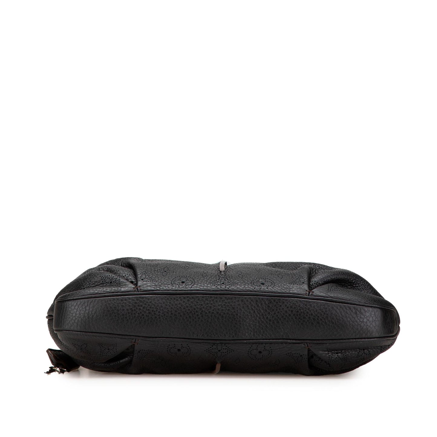 Louis Vuitton Monogram Mahina Selene PM