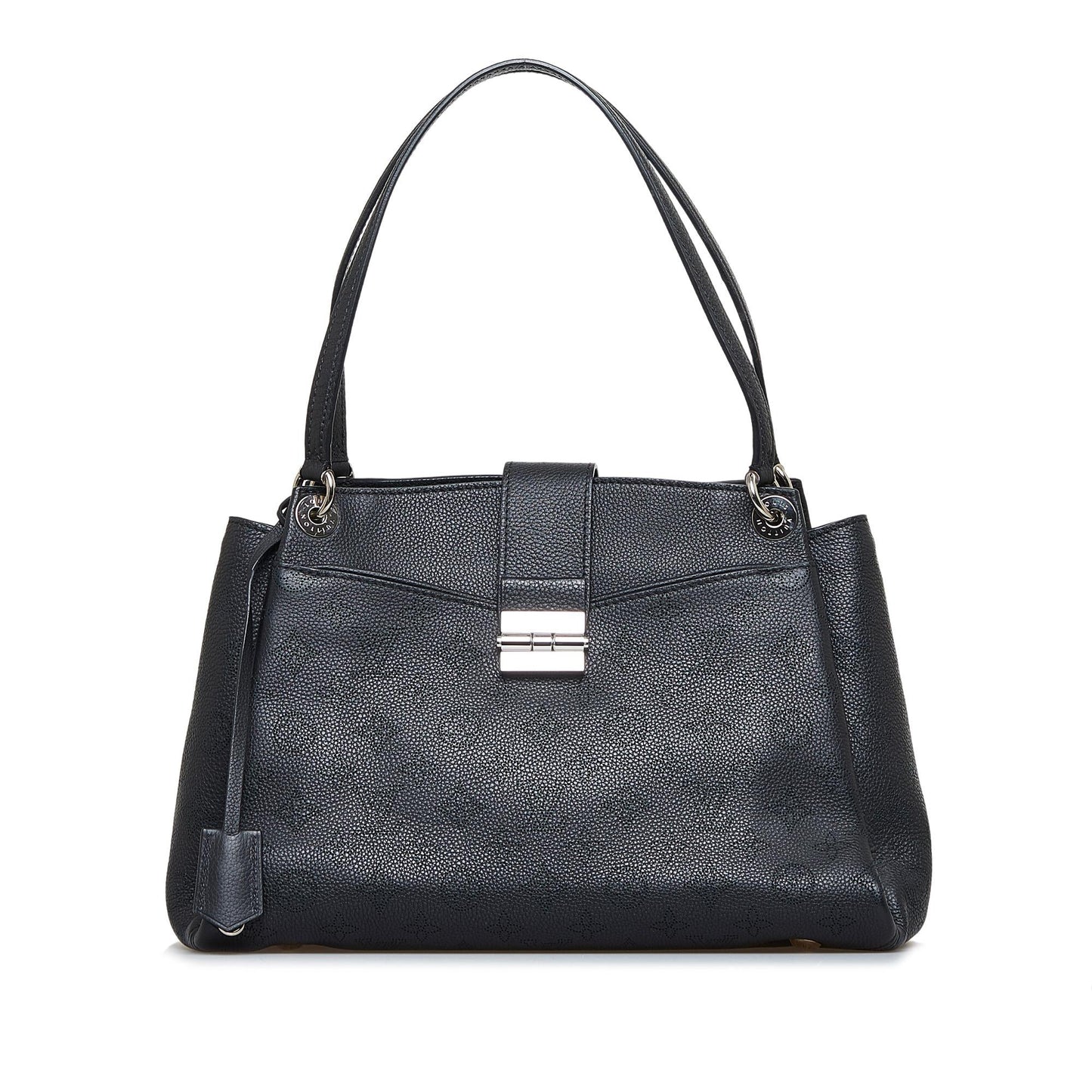 Louis Vuitton Monogram Mahina Sevres (SHG-wfVvY6)