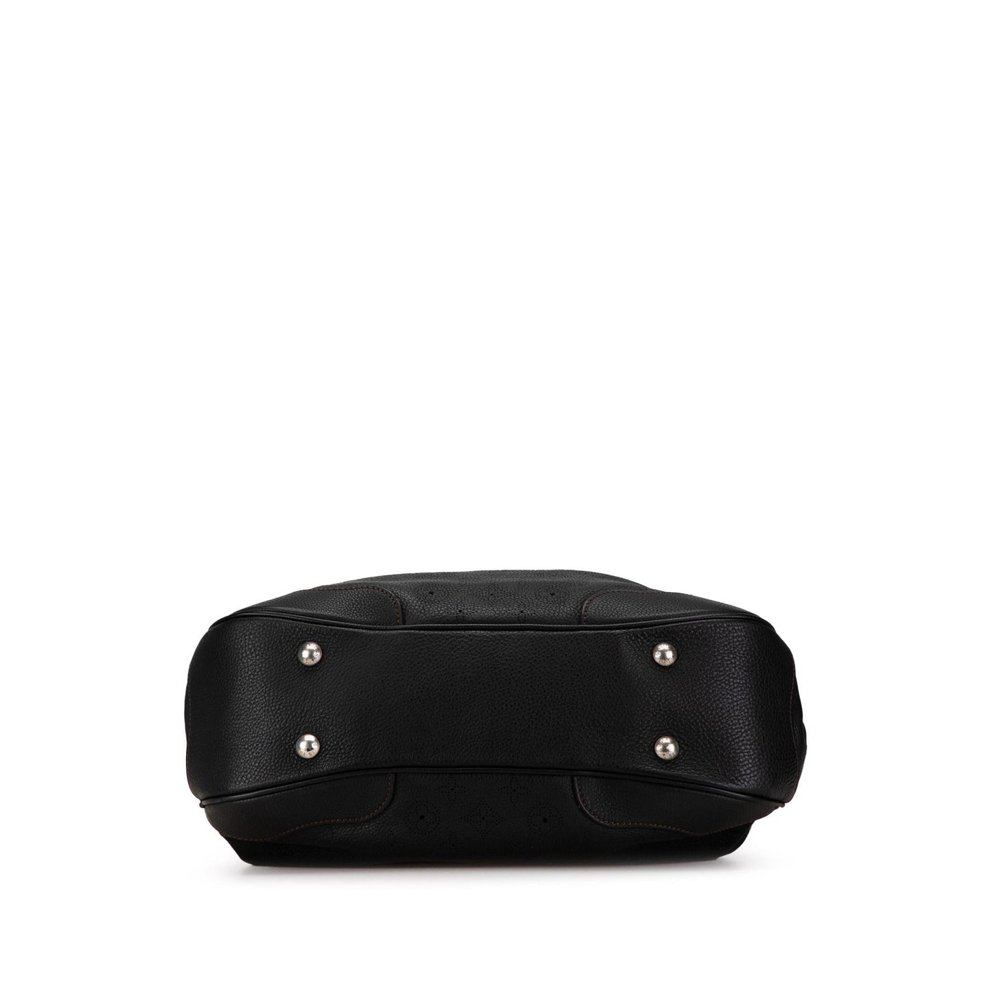 Louis Vuitton Monogram Mahina Solar PM