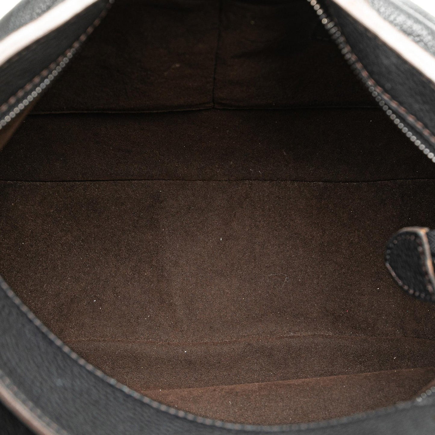 Louis Vuitton Monogram Mahina Solar PM