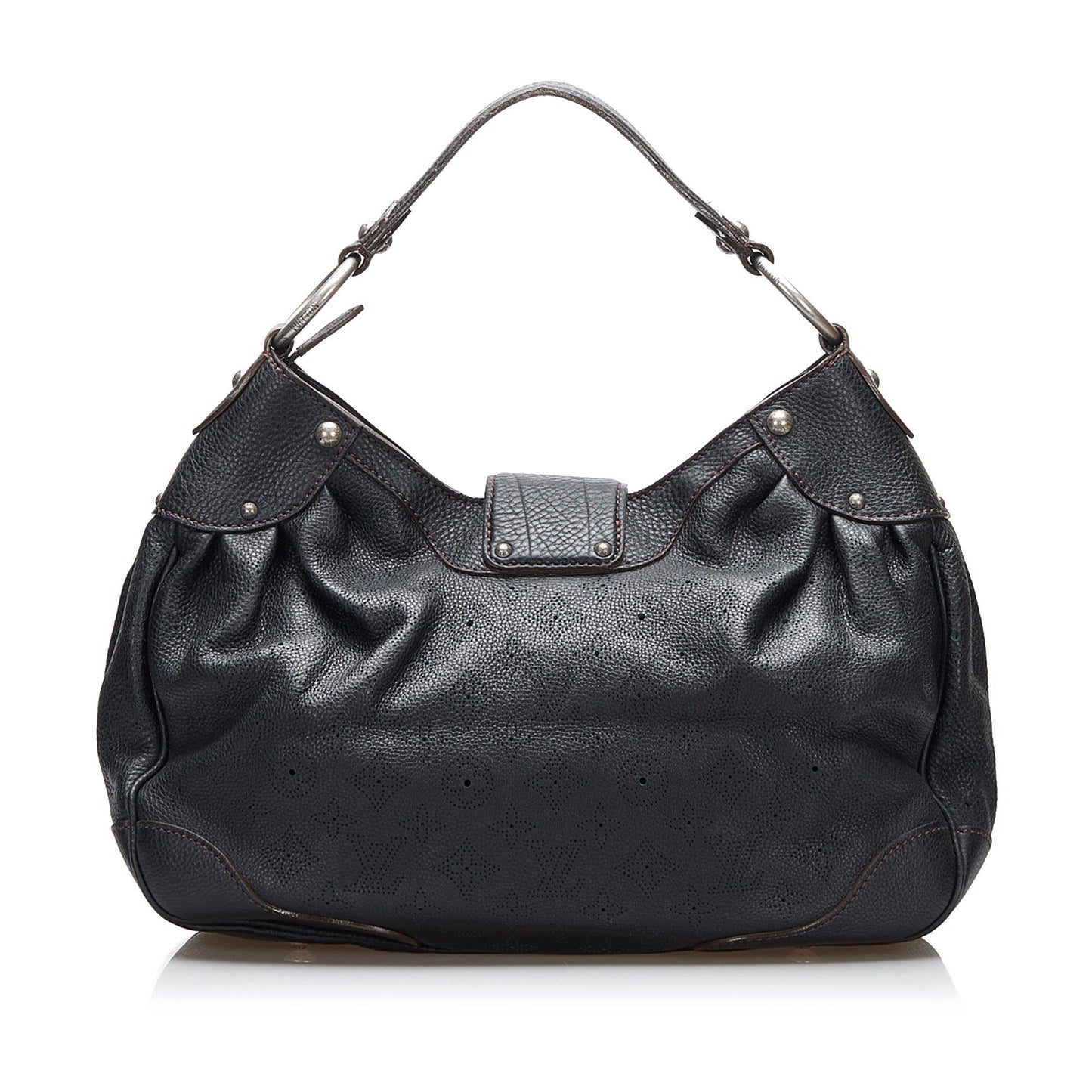 Louis Vuitton Monogram Mahina Solar (SHG-bzu77s)
