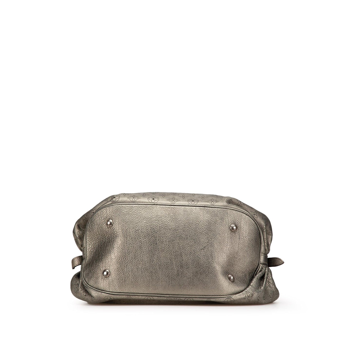 Louis Vuitton Monogram Mahina XL