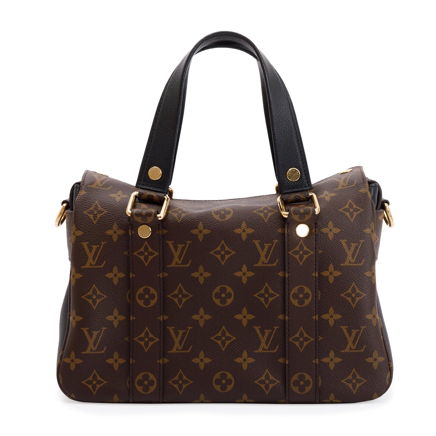 Louis Vuitton Monogram Manhattan NM