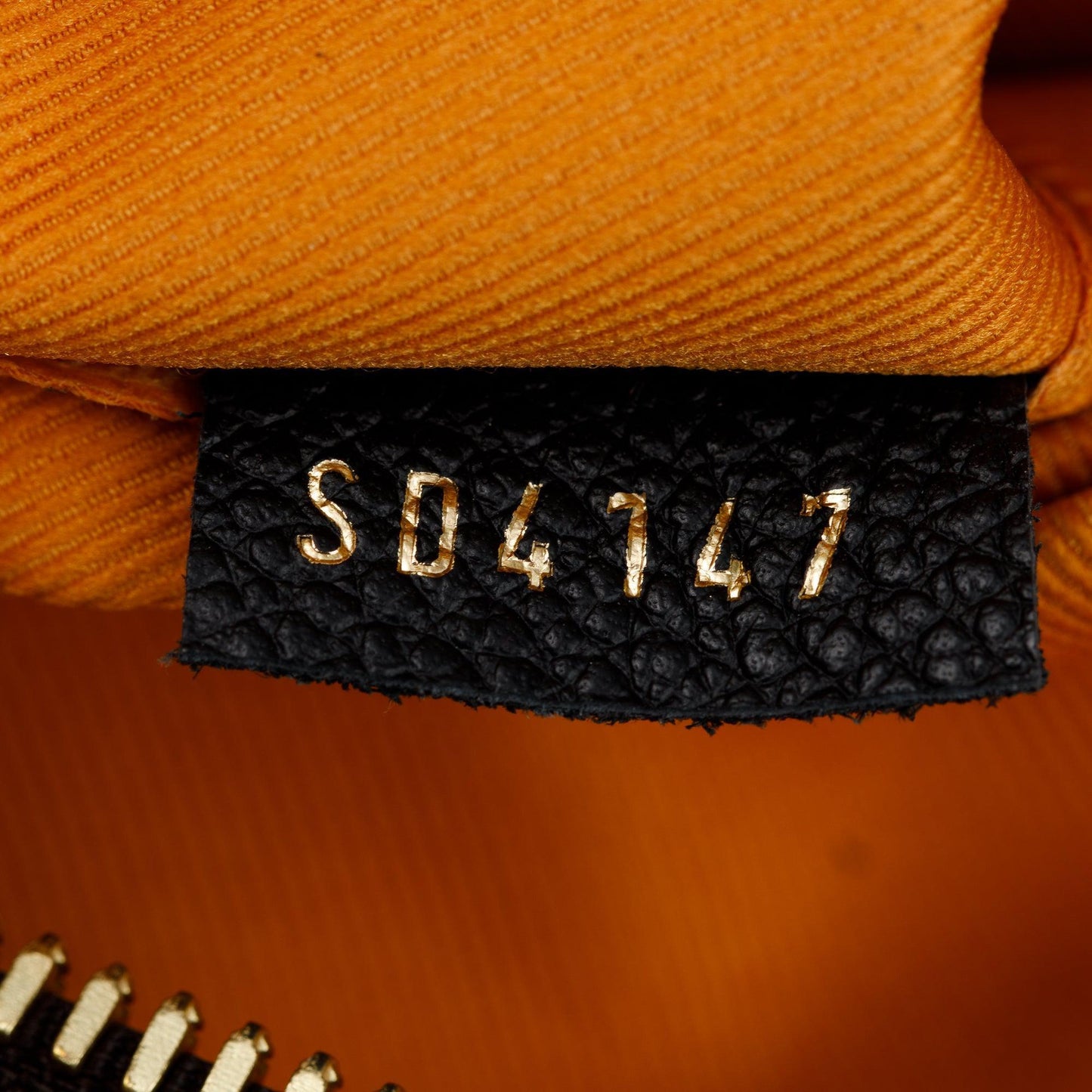 Louis Vuitton Monogram Manhattan NM