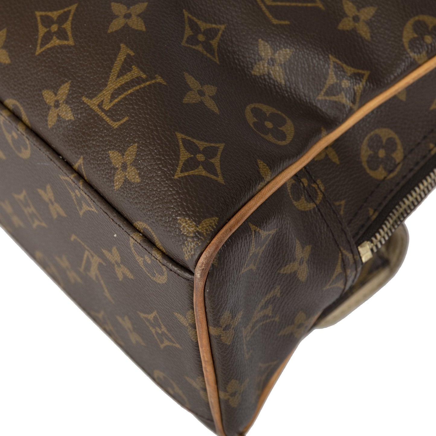 Louis Vuitton Monogram Manhattan PM