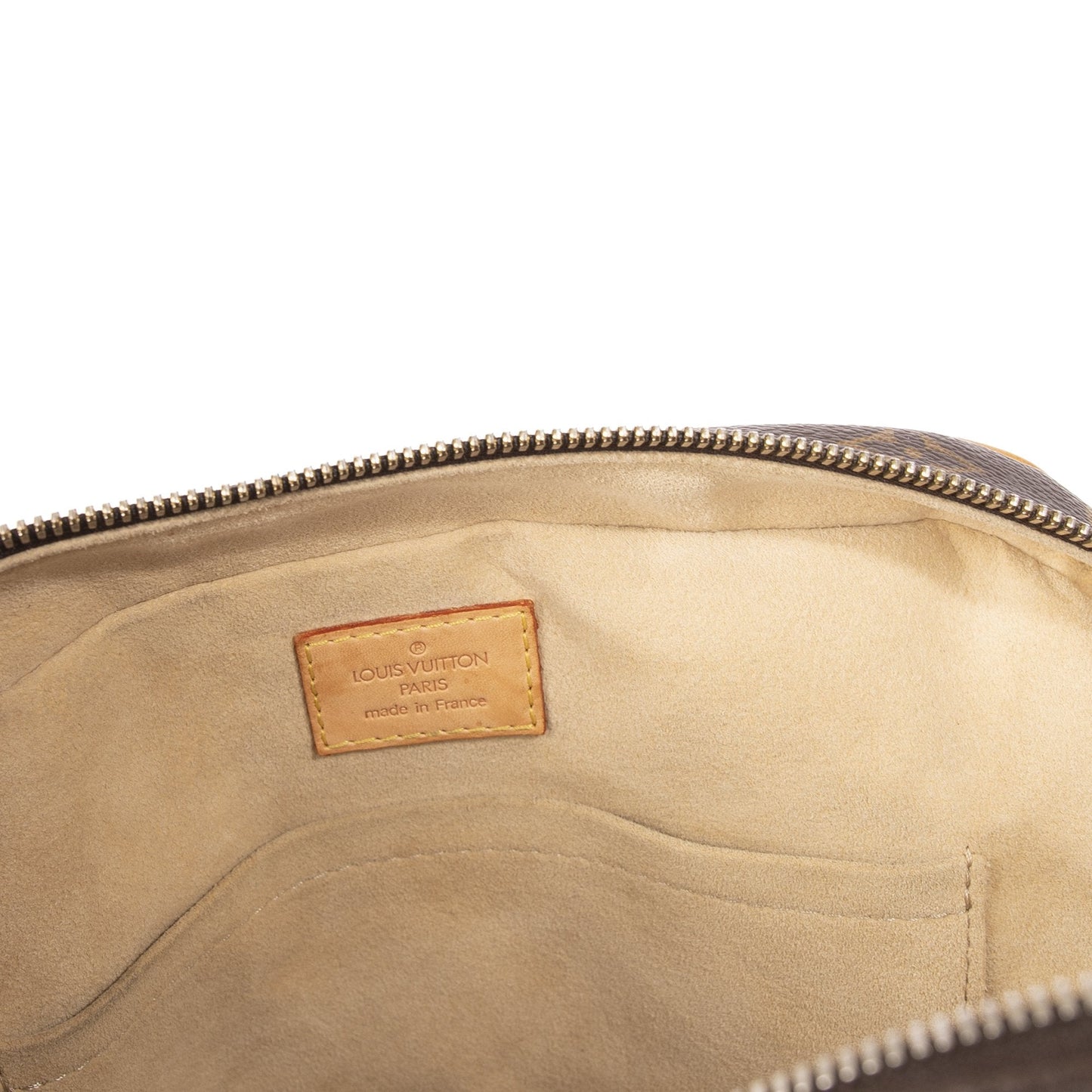 Louis Vuitton Monogram Manhattan PM