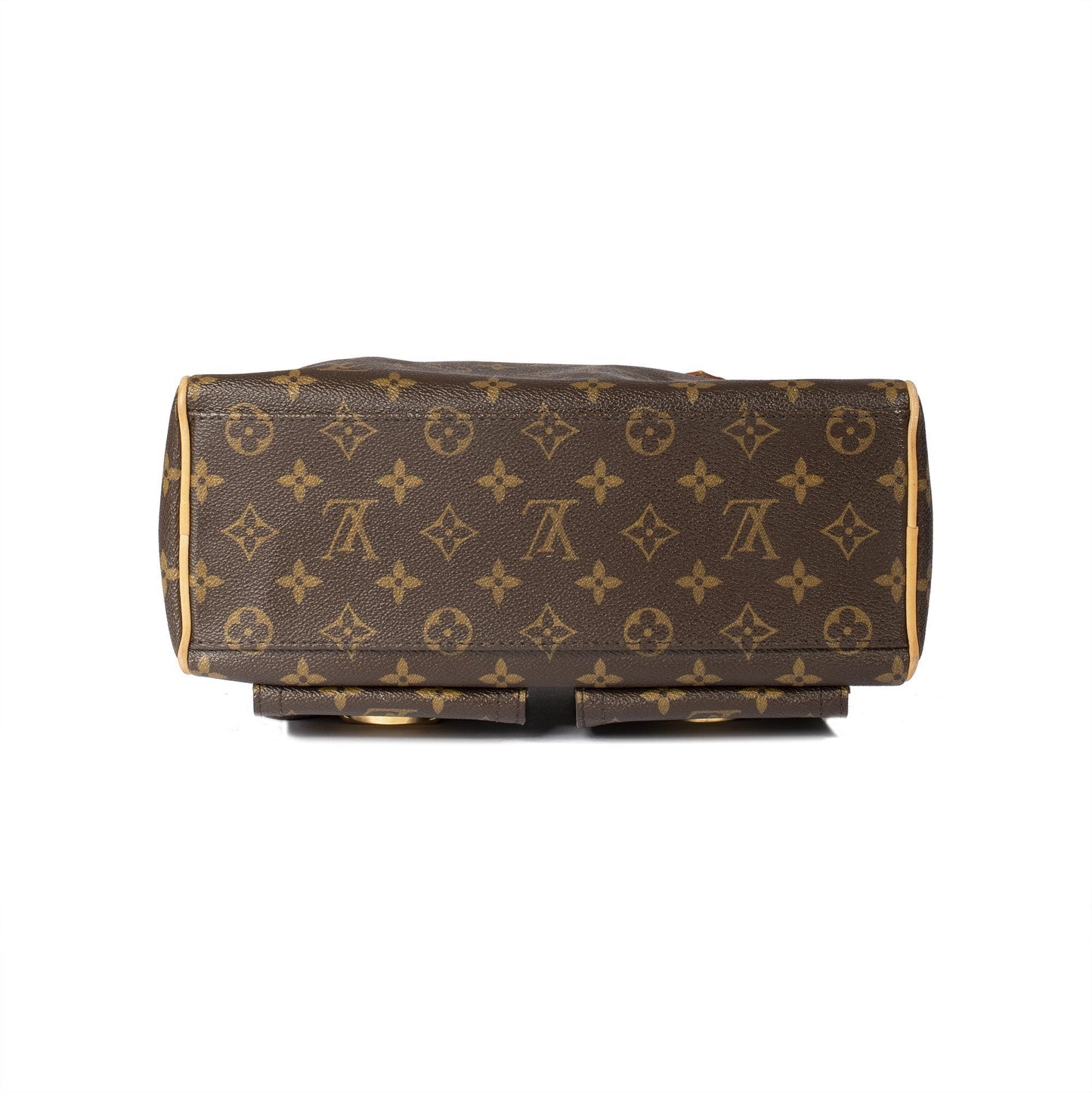 Louis Vuitton Monogram Manhattan PM