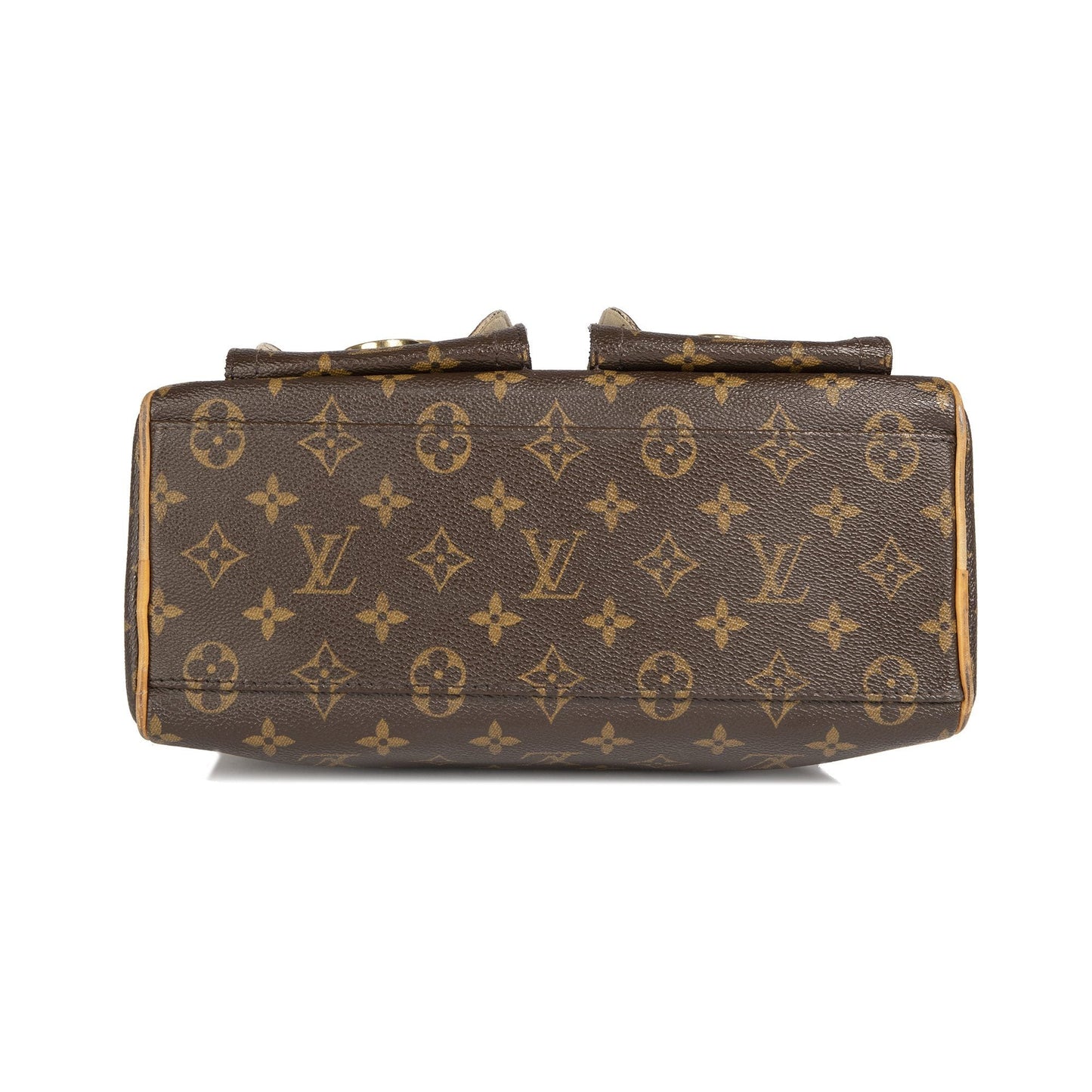 Louis Vuitton Monogram Manhattan PM