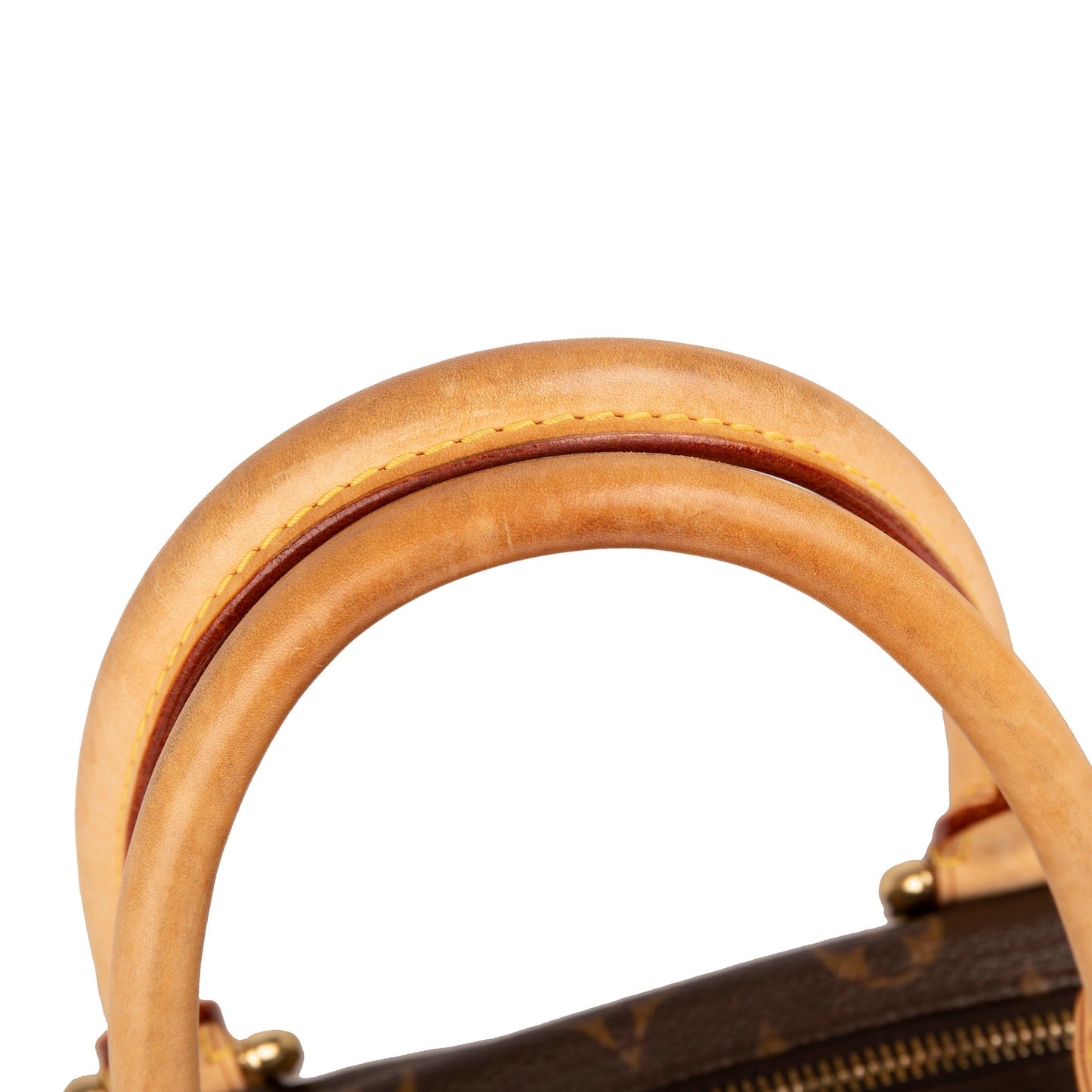 Louis Vuitton Monogram Manhattan PM