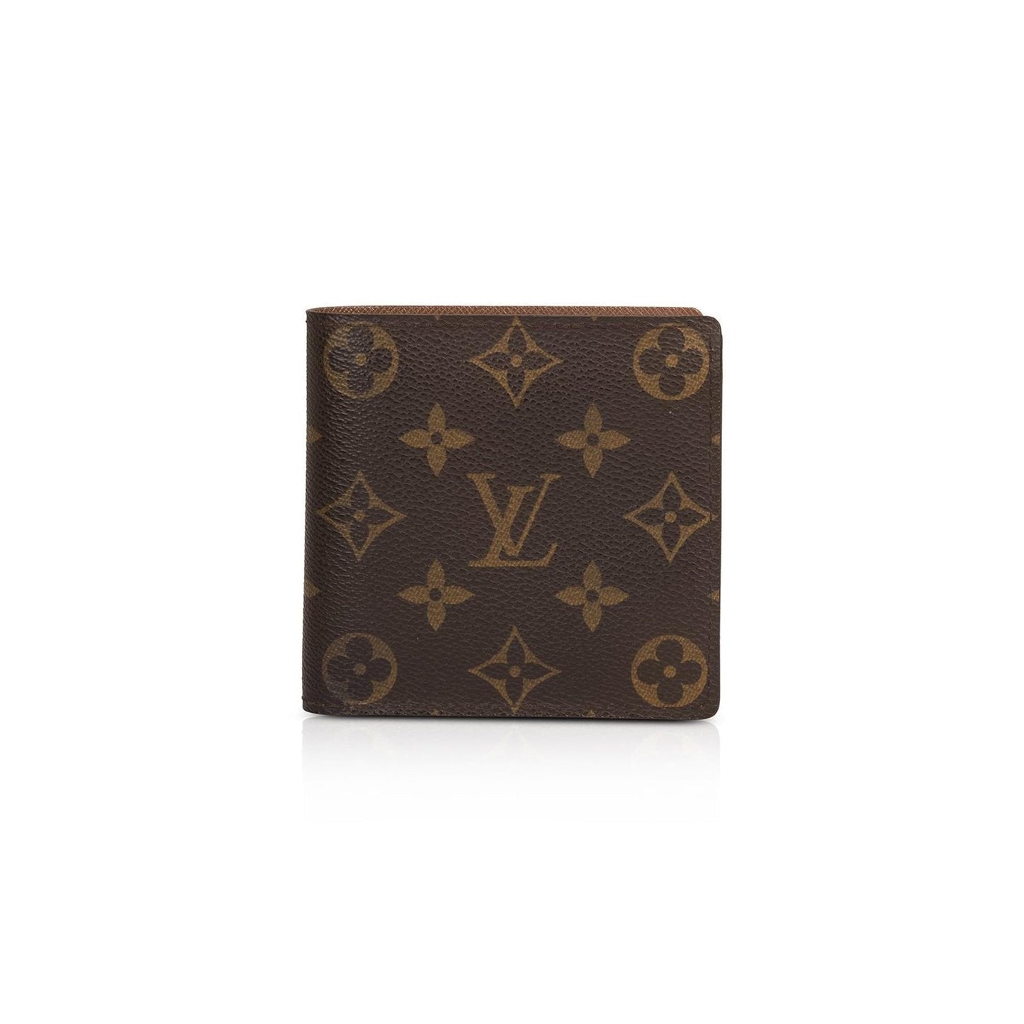 Louis Vuitton Monogram Marco Wallet