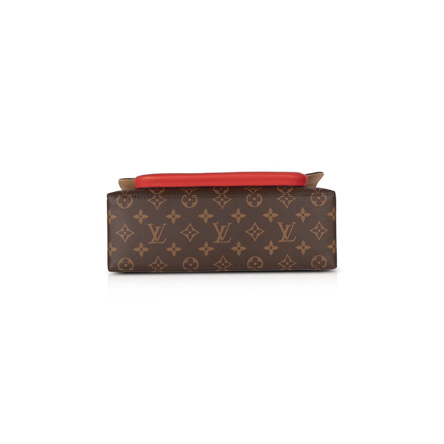 Louis Vuitton Monogram Marignan Bag