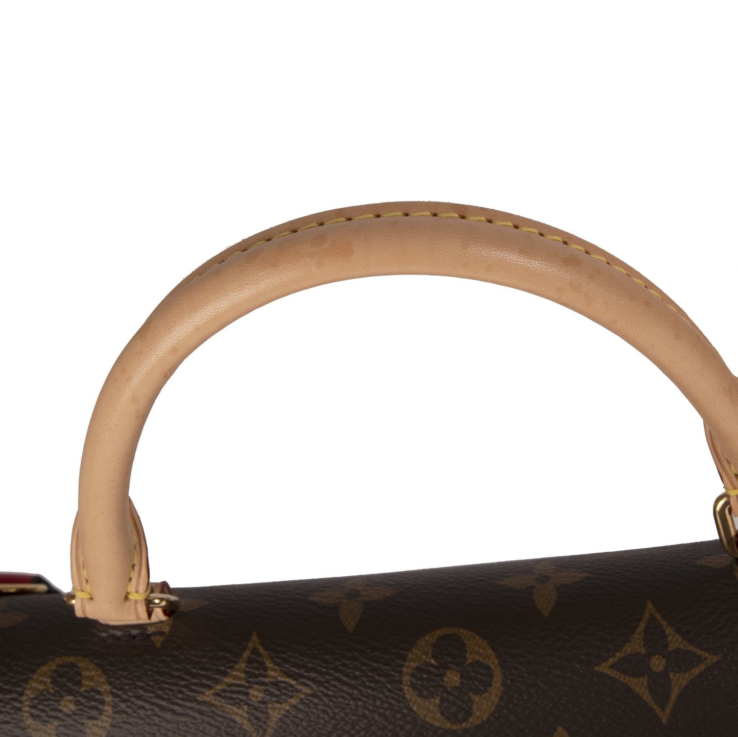 Louis Vuitton Monogram Marignan Bag