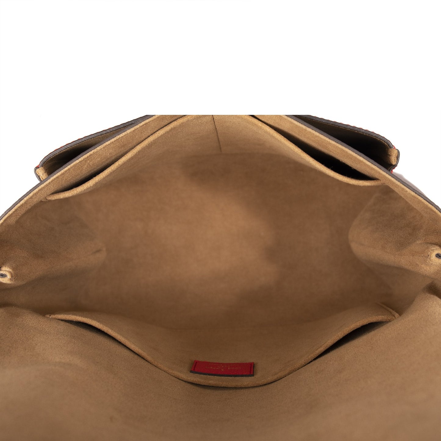 Louis Vuitton Monogram Marignan Bag
