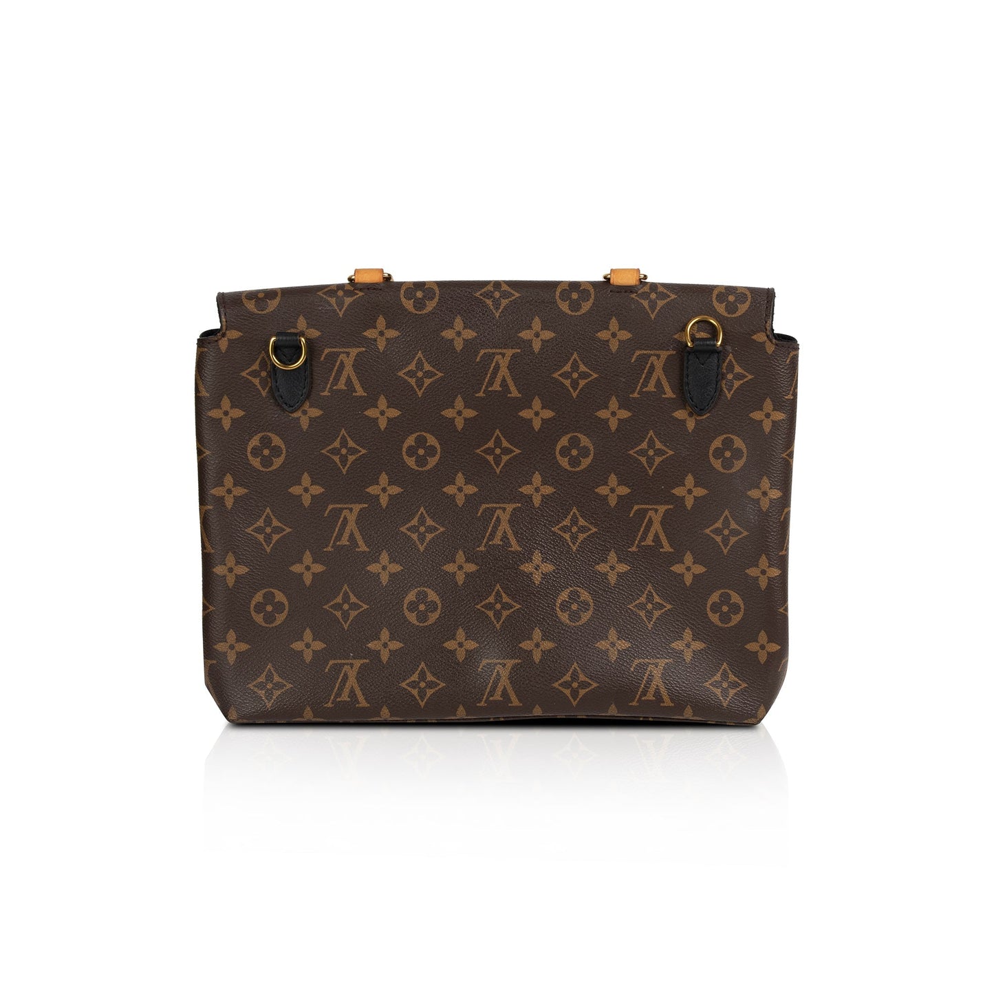 Louis Vuitton Monogram Marignan Bag