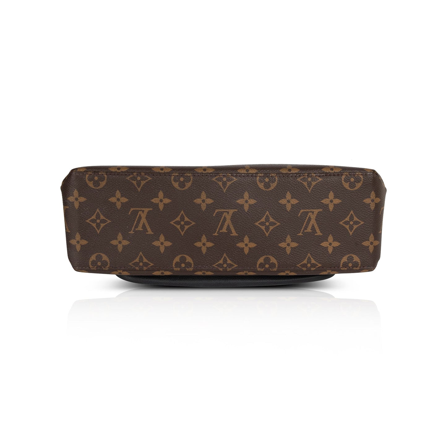 Louis Vuitton Monogram Marignan Bag