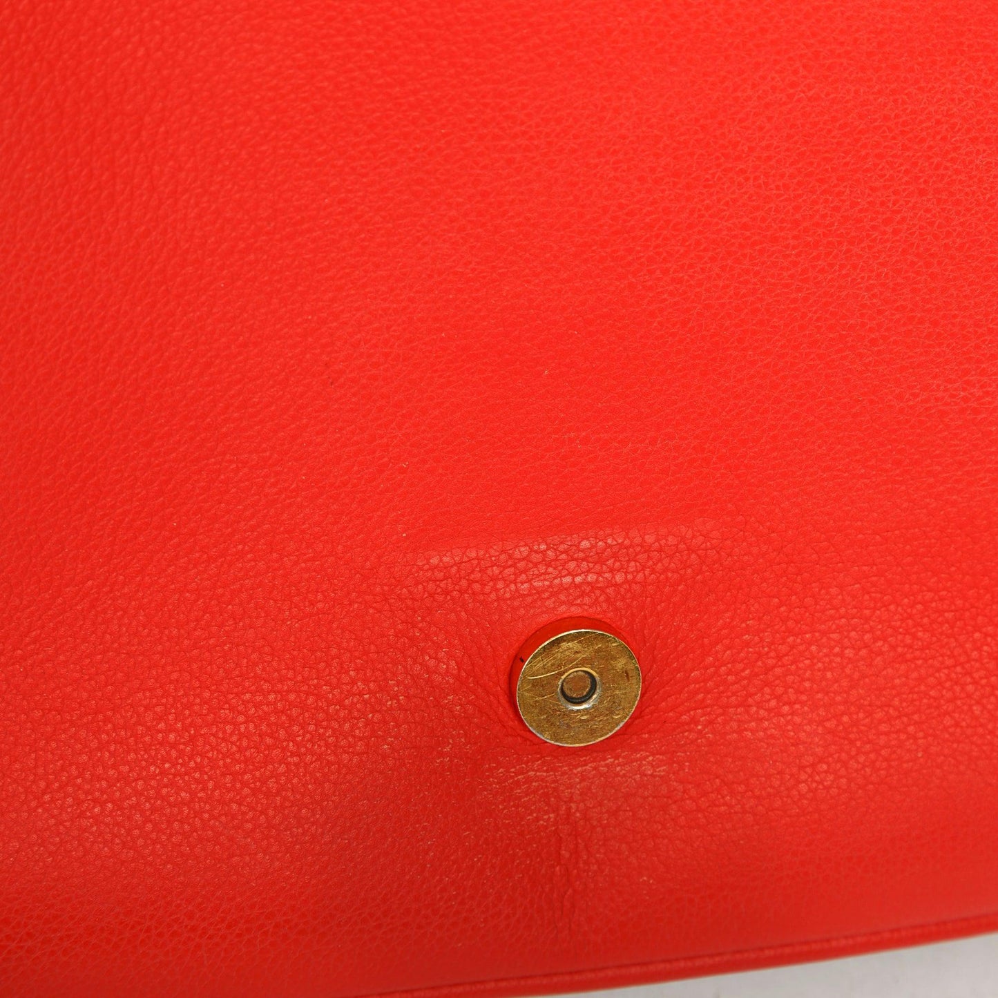 Louis Vuitton Monogram Marignan Bag