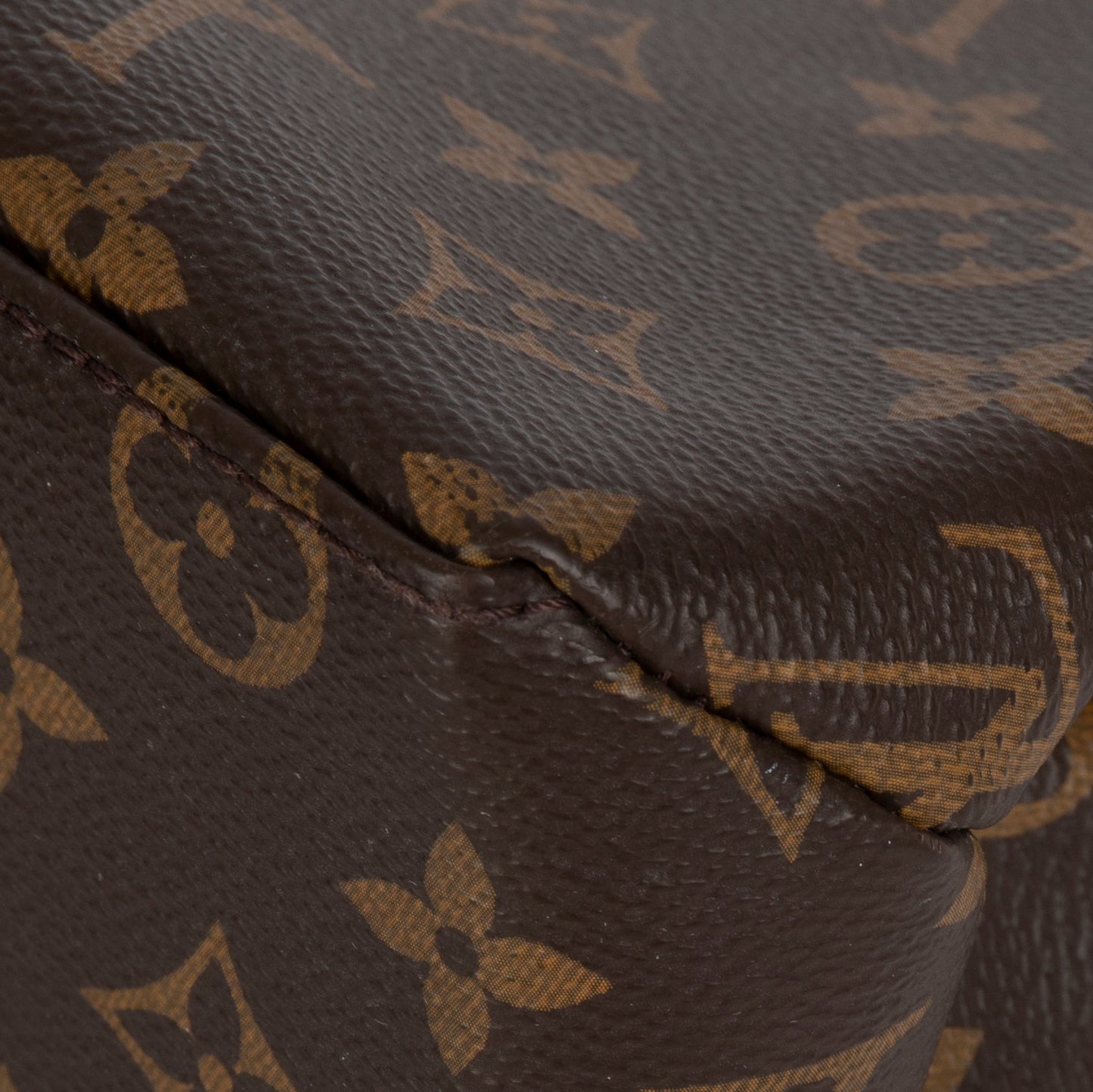 Louis Vuitton Monogram Marignan Bag