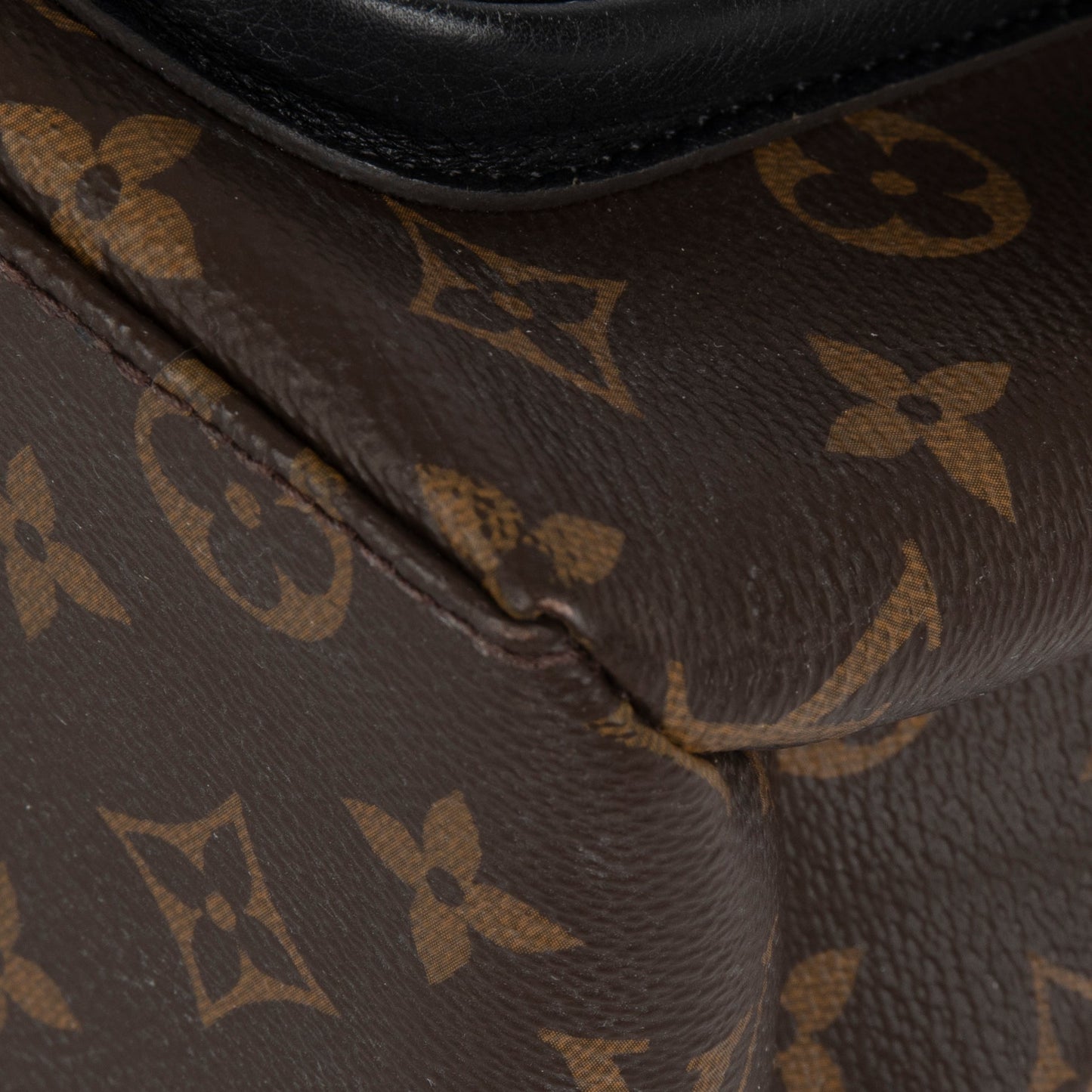 Louis Vuitton Monogram Marignan Bag